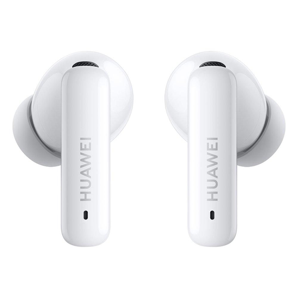 HUAWEI FreeBuds 6i - White HUAWEI FreeBuds 6i - White